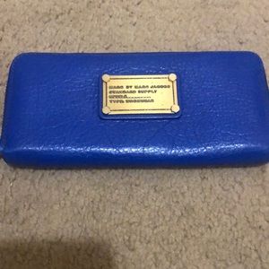MBMJ classic Q wallet